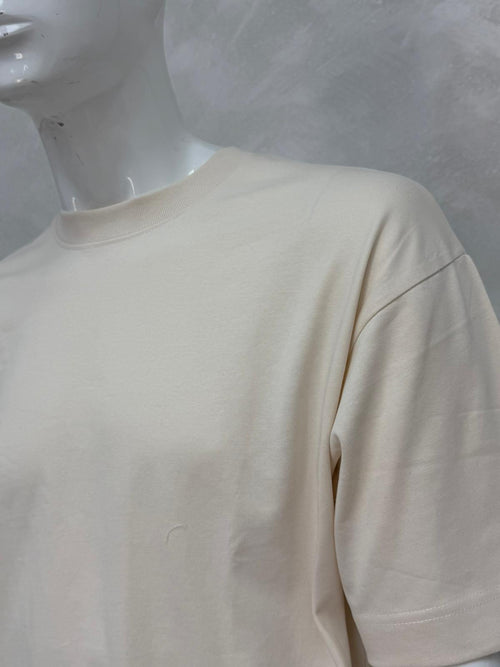 Camiseta Chow