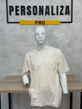 Camiseta Chow