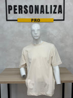 Camiseta Chow