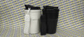 Vaso Térmico Portátil