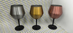 Copa Frades