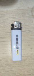 Parsok lighter
