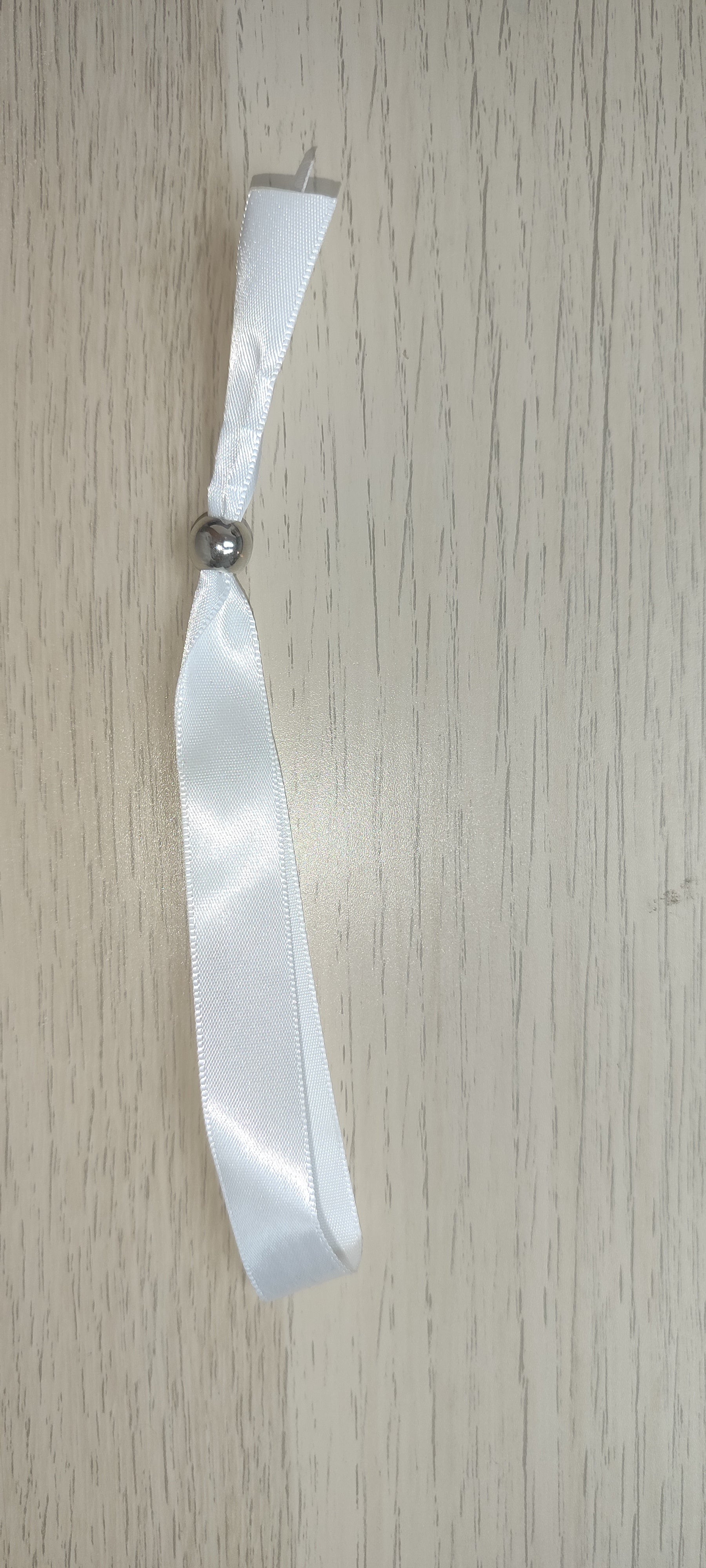Pulsera de Cinta