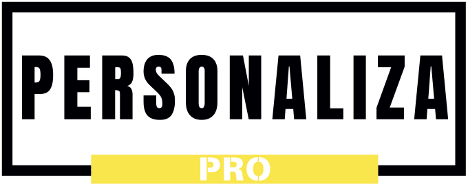 Personaliza Pro