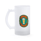 Adaya Jug