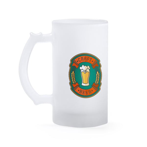 Adaya Jug