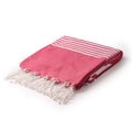 Calais Pareo Towel