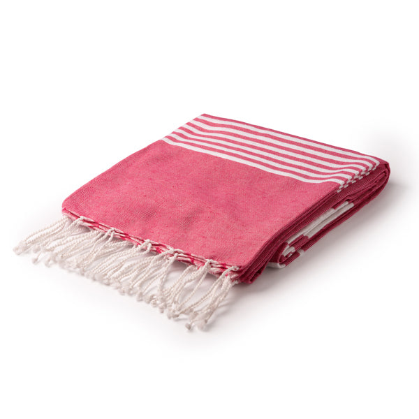 Calais Pareo Towel