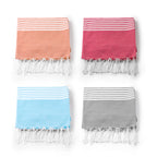 Calais Pareo Towel
