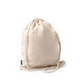 Canea Backpack