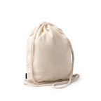 Canea Backpack