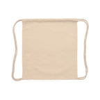 Canea Backpack