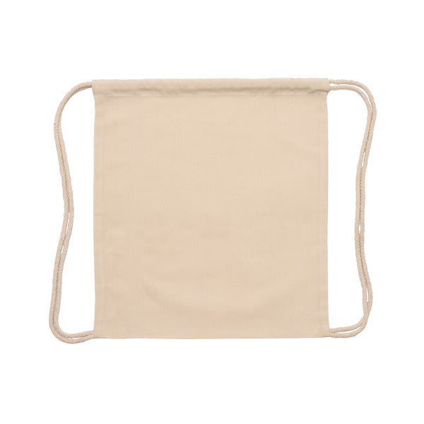Canea Backpack
