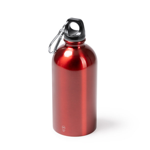 Botella Mikel