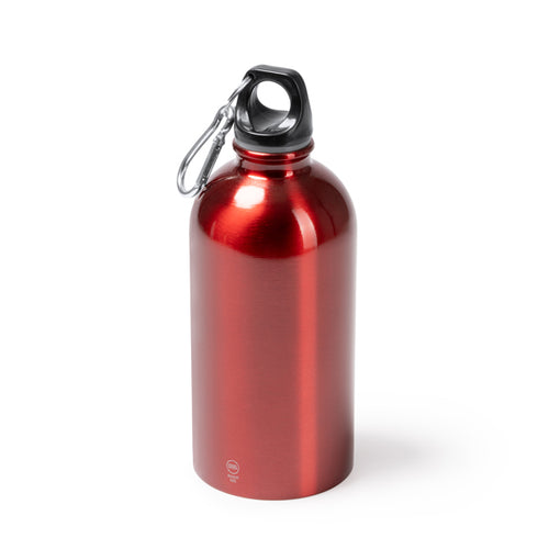 Botella Mikel