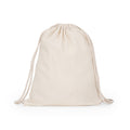 Mirlo Backpack