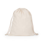 Mirlo Backpack