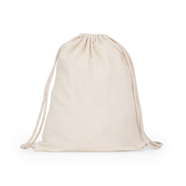 Mochila Mirlo