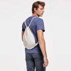 Mirlo Backpack