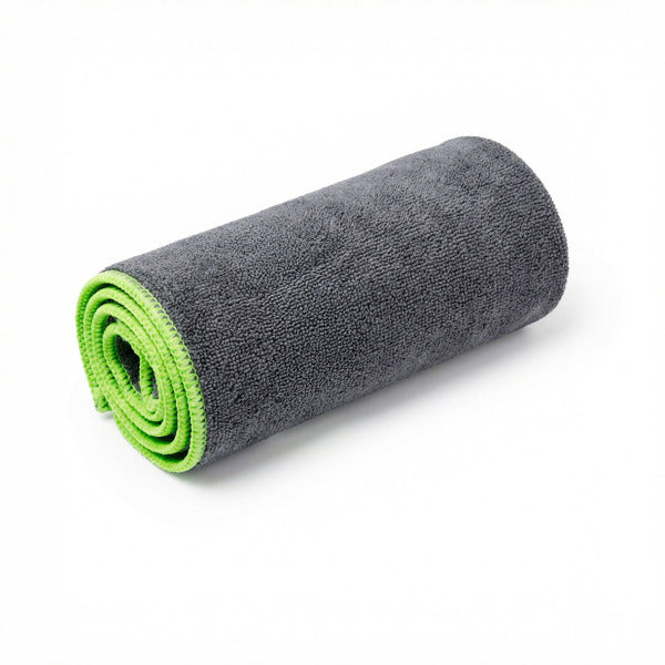 Orly towel