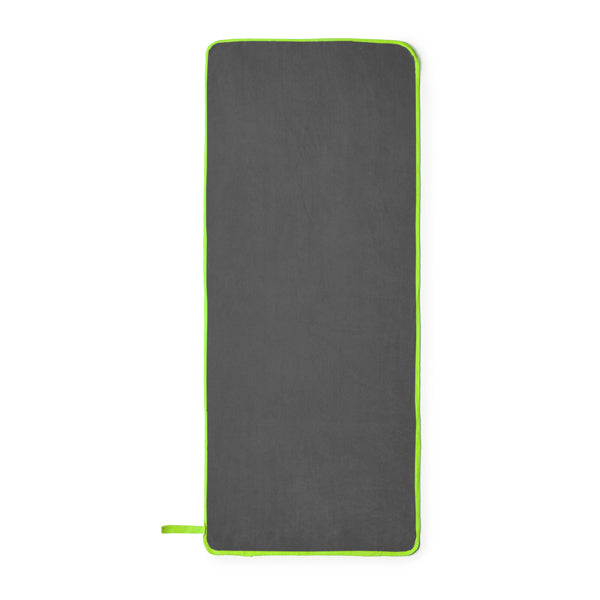 Orly towel